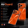 ROVEXO AirGuard