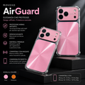 ROVEXO AirGuard