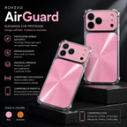 ROVEXO AirGuard