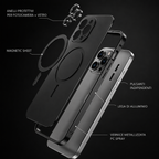 ROVEXO Armor 360