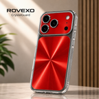 ROVEXO CrystalGuard
