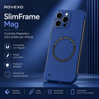 ROVEXO SlimFrame Mag