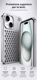 ROVEXO MacCore Air