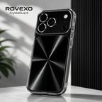 ROVEXO CrystalGuard