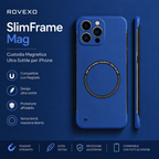 ROVEXO SlimFrame Mag