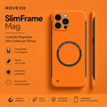 ROVEXO SlimFrame Mag
