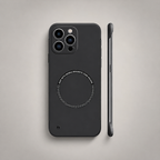 ROVEXO SlimFrame Mag