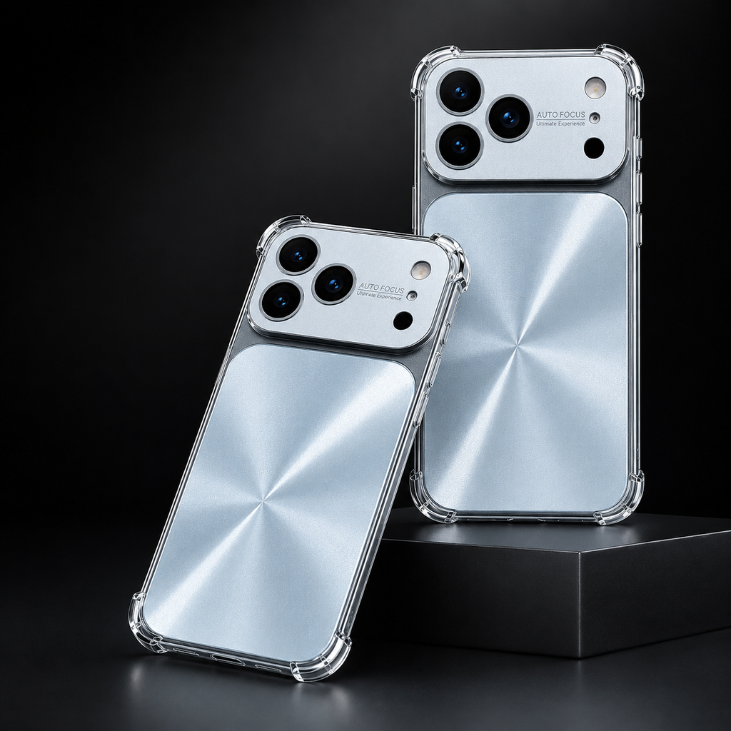 ROVEXO AirGuard