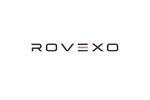 ROVEXO - Home