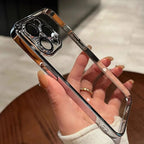 ROVEXO CrystalGuard