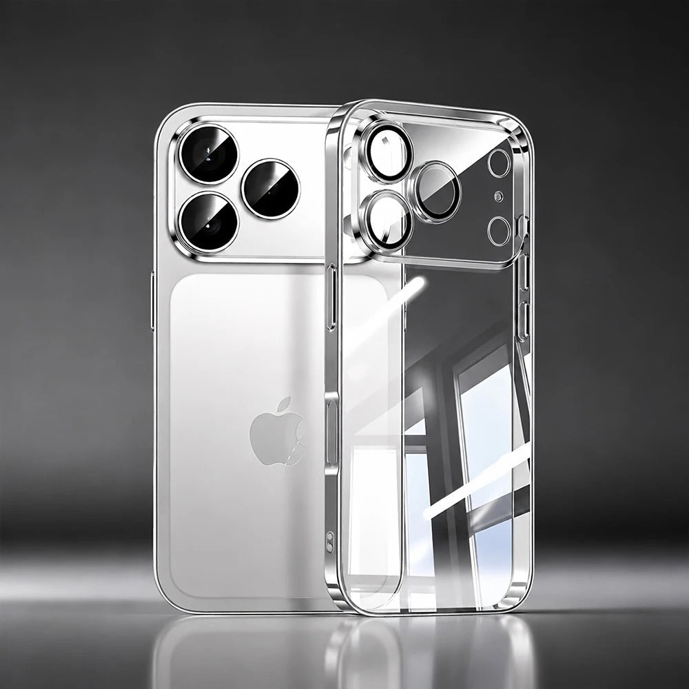ROVEXO CrystalGuard