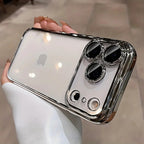 ROVEXO CrystalGuard