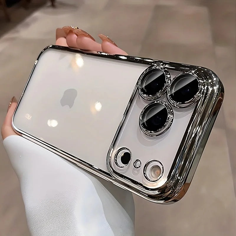 ROVEXO CrystalGuard