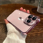 ROVEXO CrystalGuard