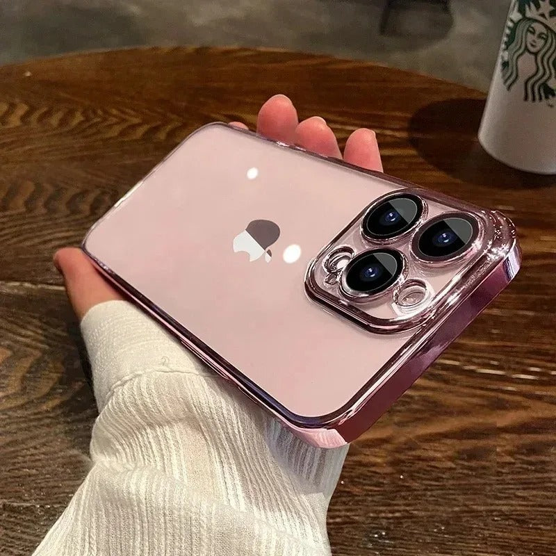 ROVEXO CrystalGuard