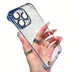 ROVEXO SlimFrame Crystal