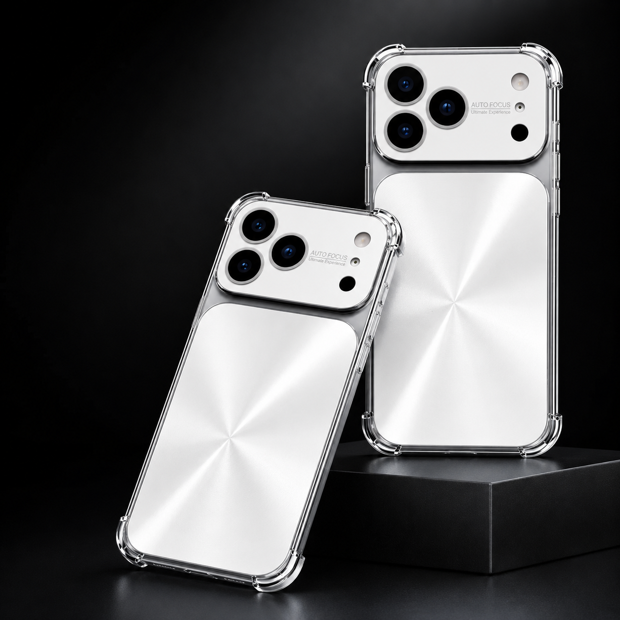 ROVEXO AirGuard