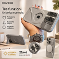 ROVEXO Prime Pro