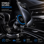 ROVEXO Drive