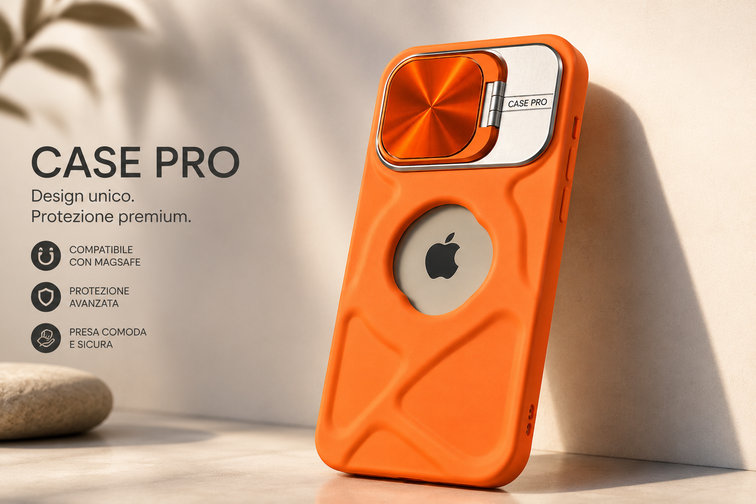 ROVEXO Prime Pro