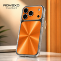 ROVEXO CrystalGuard